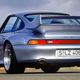 Illustration for article titled The Ten Cars Wed Go To Prison For